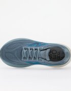 New Balance Сникърси Fresh Foam x More v6 Zinc Blue/ Altitude