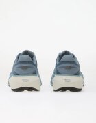 New Balance Сникърси Fresh Foam x More v6 Zinc Blue/ Altitude