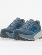 New Balance Сникърси Fresh Foam x More v6 Zinc Blue/ Altitude