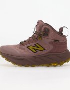 New Balance Сникърси FreshFoam Hierro Hiker Gore-Tex Pebble/ Fast Track