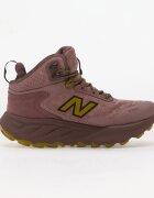 New Balance Сникърси FreshFoam Hierro Hiker Gore-Tex Pebble/ Fast Track
