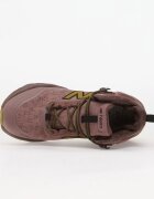 New Balance Сникърси FreshFoam Hierro Hiker Gore-Tex Pebble/ Fast Track