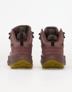 New Balance Сникърси FreshFoam Hierro Hiker Gore-Tex Pebble/ Fast Track