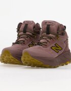 New Balance Сникърси FreshFoam Hierro Hiker Gore-Tex Pebble/ Fast Track