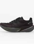 New Balance Сникърси Fuel Cell Rebel v5 Black/ Castlerock/ Black Cement Lo5
