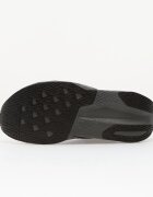 New Balance Сникърси Fuel Cell Rebel v5 Black/ Castlerock/ Black Cement Lo5
