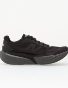 New Balance Сникърси Fuel Cell Rebel v5 Black/ Castlerock/ Black Cement Lo5