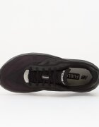 New Balance Сникърси Fuel Cell Rebel v5 Black/ Castlerock/ Black Cement Lo5