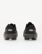 New Balance Сникърси Fuel Cell Rebel v5 Black/ Castlerock/ Black Cement Lo5