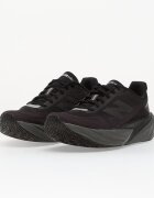 New Balance Сникърси Fuel Cell Rebel v5 Black/ Castlerock/ Black Cement Lo5