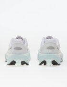 New Balance Сникърси Fuel Cell Rebel v5 White/ Pink Heat/ Glint Blue