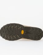 New Balance Сникърси FuelCell Rebel Trail White Peach/ Timberwolf