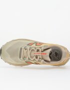 New Balance Сникърси FuelCell Rebel Trail White Peach/ Timberwolf