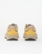 New Balance Сникърси FuelCell Rebel Trail White Peach/ Timberwolf