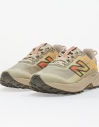 New Balance Сникърси FuelCell Rebel Trail White Peach/ Timberwolf