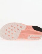 New Balance Сникърси FuelCell Rebel v4 Pink Lemonade/ Pink Salt