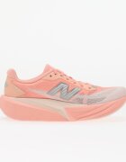 New Balance Сникърси FuelCell Rebel v4 Pink Lemonade/ Pink Salt