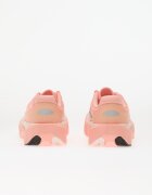 New Balance Сникърси FuelCell Rebel v4 Pink Lemonade/ Pink Salt