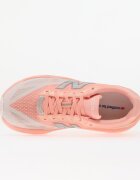 New Balance Сникърси FuelCell Rebel v4 Pink Lemonade/ Pink Salt