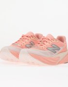 New Balance Сникърси FuelCell Rebel v4 Pink Lemonade/ Pink Salt