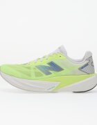 New Balance Сникърси FuelCell Rebel v5 Afterglow/ Deep End