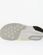 New Balance Сникърси FuelCell Rebel v5 Afterglow/ Deep End