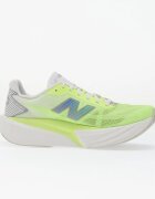New Balance Сникърси FuelCell Rebel v5 Afterglow/ Deep End