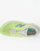 New Balance Сникърси FuelCell Rebel v5 Afterglow/ Deep End