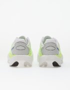 New Balance Сникърси FuelCell Rebel v5 Afterglow/ Deep End