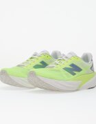 New Balance Сникърси FuelCell Rebel v5 Afterglow/ Deep End