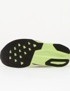 New Balance Сникърси FuelCell Rebel v5 Alkaline Green/ Boyseerry/ Dark Silver Metallic