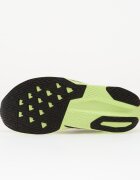 New Balance Сникърси FuelCell Rebel v5 Alkaline Green/ Boyseerry/ Dark Silver Metallic