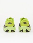 New Balance Сникърси FuelCell Rebel v5 Alkaline Green/ Boyseerry/ Dark Silver Metallic