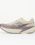 New Balance Сникърси FuelCell Rebel V5 Candied Violet/ Angora