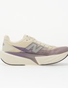 New Balance Сникърси FuelCell Rebel V5 Candied Violet/ Angora