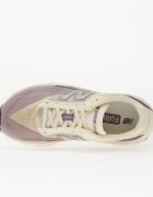 New Balance Сникърси FuelCell Rebel V5 Candied Violet/ Angora