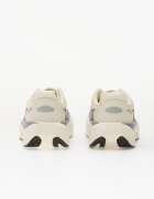 New Balance Сникърси FuelCell Rebel V5 Candied Violet/ Angora