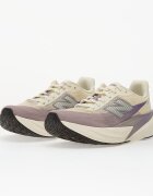 New Balance Сникърси FuelCell Rebel V5 Candied Violet/ Angora