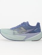 New Balance Сникърси FuelCell Rebel v5 Fairweather Blue/ Glint Blue