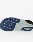 New Balance Сникърси FuelCell Rebel v5 Fairweather Blue/ Glint Blue