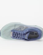 New Balance Сникърси FuelCell Rebel v5 Fairweather Blue/ Glint Blue