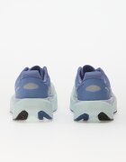 New Balance Сникърси FuelCell Rebel v5 Fairweather Blue/ Glint Blue