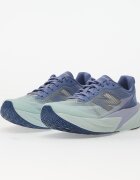 New Balance Сникърси FuelCell Rebel v5 Fairweather Blue/ Glint Blue