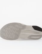 New Balance Сникърси FuelCell Rebel v5 Grey Matter/ Silver Metallic