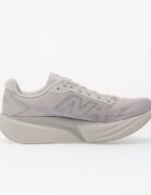 New Balance Сникърси FuelCell Rebel v5 Grey Matter/ Silver Metallic
