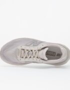 New Balance Сникърси FuelCell Rebel v5 Grey Matter/ Silver Metallic