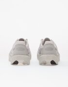 New Balance Сникърси FuelCell Rebel v5 Grey Matter/ Silver Metallic