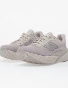 New Balance Сникърси FuelCell Rebel v5 Grey Matter/ Silver Metallic