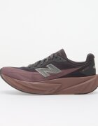 New Balance Сникърси FuelCell Rebel v5 Magnet/ Pebble