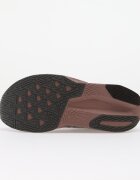 New Balance Сникърси FuelCell Rebel v5 Magnet/ Pebble